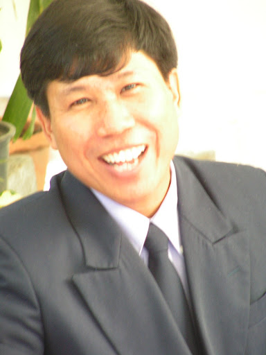 My Photo