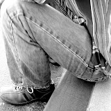 shoesy