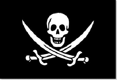 pirate-flag-swords