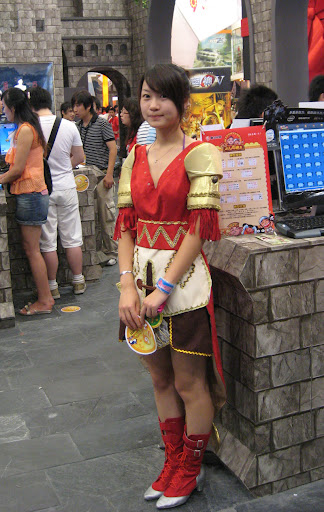 http://lh6.google.com/anikox/RpoM14CYS4I/AAAAAAAAAaU/abnPPXuxPa0/IMG_0382.JPG?imgmax=512