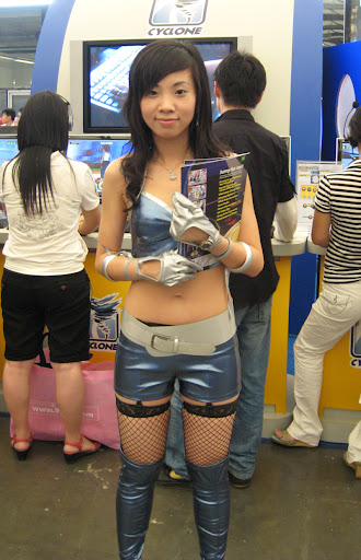 http://lh6.google.com/anikox/RpoMy4CYS3I/AAAAAAAAAaM/XL5fnqgeu-k/IMG_0381.JPG?imgmax=512