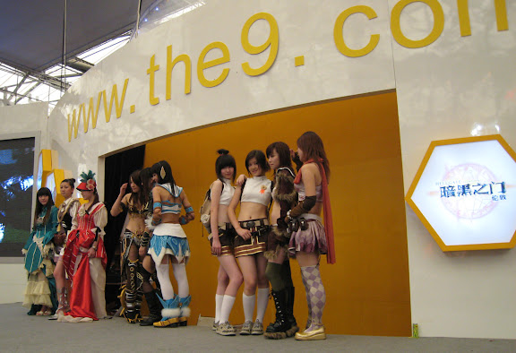 http://lh6.google.com/anikox/RpoNF4CYS-I/AAAAAAAAAbE/VVkvv9FkolM/IMG_0392.JPG?imgmax=576