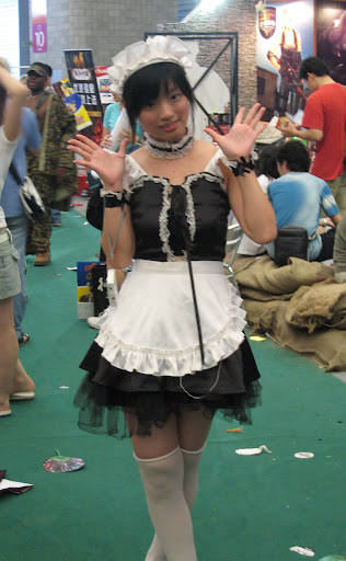 http://lh6.google.com/anikox/RpoNu4CYTNI/AAAAAAAAAc8/ZzLRJbT2jWw/moe2.JPG?imgmax=512