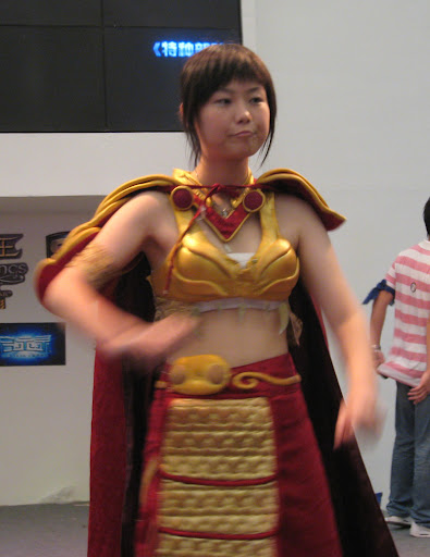 http://lh6.google.com/anikox/RpoOK4CYTWI/AAAAAAAAAeE/b7oGyU4UODM/IMG_0437.JPG?imgmax=512