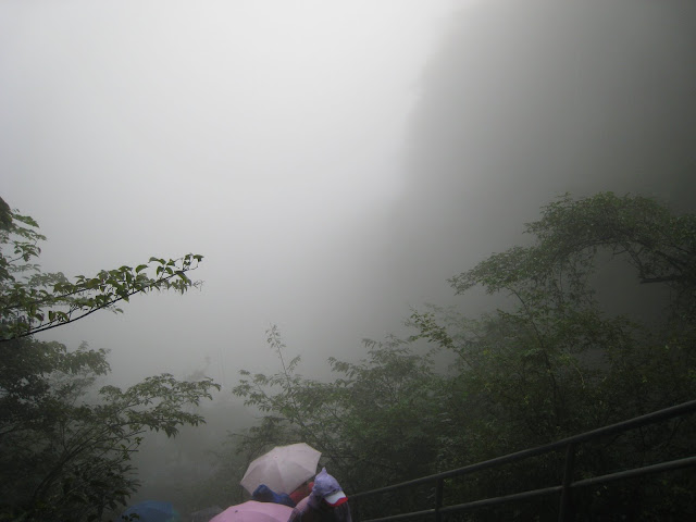 http://lh6.google.com/anikox/RtQQgGLJkpI/AAAAAAAAAnw/VzYmKHnqmCk/IMG_0744.JPG?imgmax=640