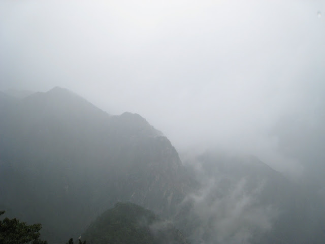 http://lh6.google.com/anikox/RtQVzGLJl5I/AAAAAAAAAyE/4ich8ymxDTE/IMG_0918.JPG?imgmax=640