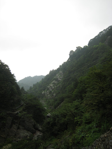 http://lh6.google.com/anikox/RtQWTGLJl_I/AAAAAAAAAy0/sCeQVY9z65k/IMG_0926.JPG?imgmax=512