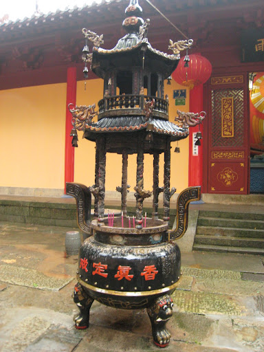 http://lh6.google.com/anikox/RtQXzGLJmPI/AAAAAAAAA1Q/2-WoI-8PN1c/IMG_0970.JPG?imgmax=512