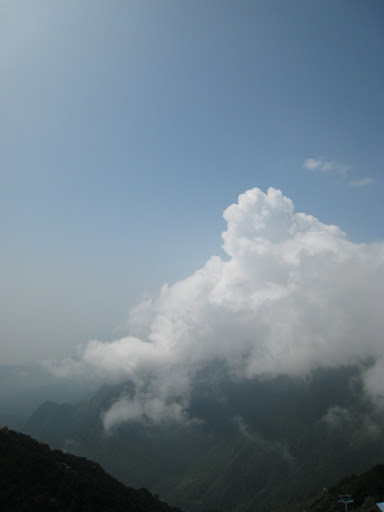 http://lh6.google.com/anikox/RtQYkGLJmjI/AAAAAAAAA30/LuSNPmxtUSA/IMG_1010.JPG?imgmax=512