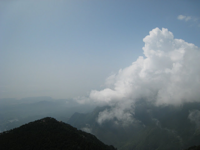 http://lh6.google.com/anikox/RtQYlGLJmkI/AAAAAAAAA38/cHeHwNj88N8/IMG_1011.JPG?imgmax=640