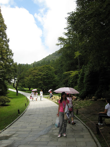 http://lh6.google.com/anikox/RtQZoGLJm0I/AAAAAAAAA6A/6FQmTk-HEUI/IMG_1040.JPG?imgmax=512