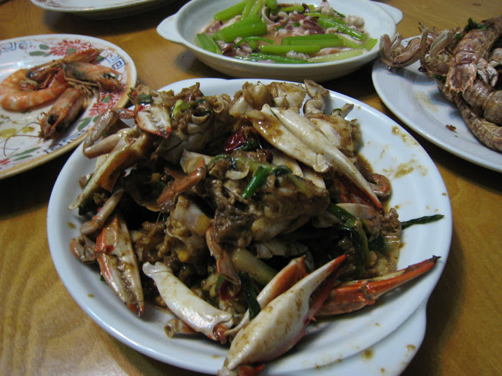 http://lh6.google.com/anikox/RxHFncnrsVI/AAAAAAAABA4/NZXdp7xgVss/IMG_1300.JPG?imgmax=720