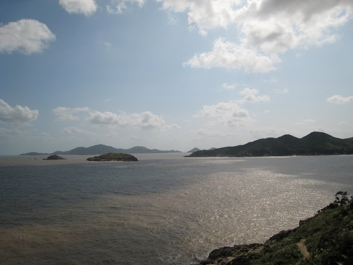 http://lh6.google.com/anikox/RxHGecnrs_I/AAAAAAAABGU/-T_v716lnkI/IMG_1374.JPG?imgmax=720