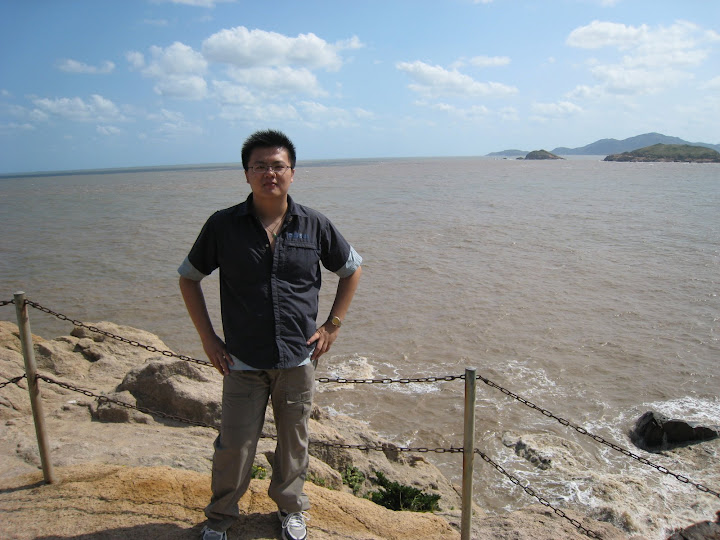 http://lh6.google.com/anikox/RxHGjcnrtDI/AAAAAAAABG0/FiyAoNzF3Lk/IMG_1381.JPG?imgmax=720