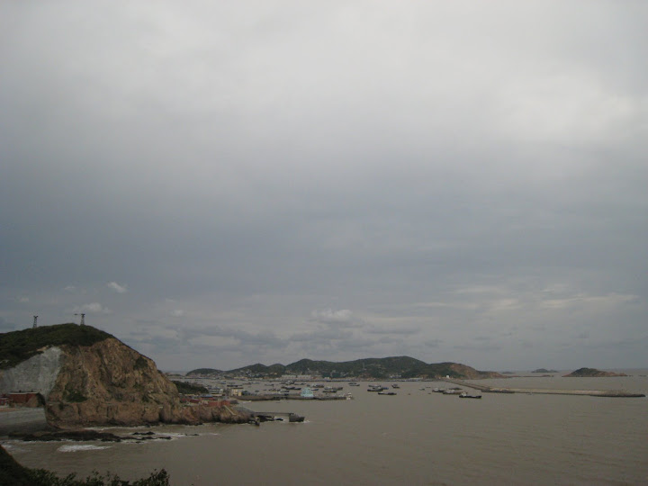http://lh6.google.com/anikox/RxHHwcnruDI/AAAAAAAABPA/LEUMLeuR8OQ/IMG_1480.JPG?imgmax=720