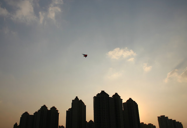 http://lh6.google.com/anikox/RzfsiDP-2MI/AAAAAAAABbU/q4SVG60AABw/IMG_0220.jpg?imgmax=640