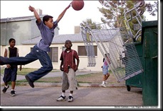 ghetto_dunk