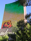 Las%20vegas%20010