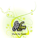eat lime share files