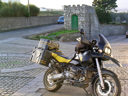 DSCN5331.JPG