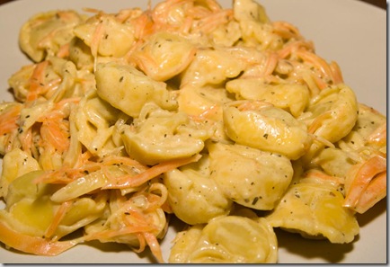 tortellini-cremefraiche-1