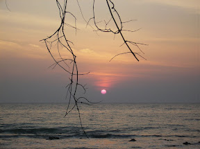 HPIM3434.JPG