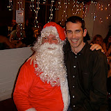 <ho ho ho Mr Millis>