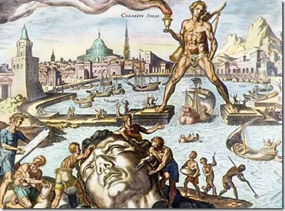 ig63_Colossus_of_Rhodes_02