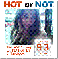 hot-or-not
