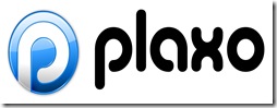 plaxo-logo