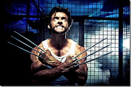 xmenoriginswolverineprimeraimagenoficial[1]
