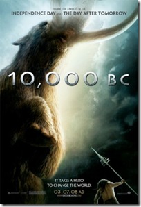 10000bc_teaser_thumb