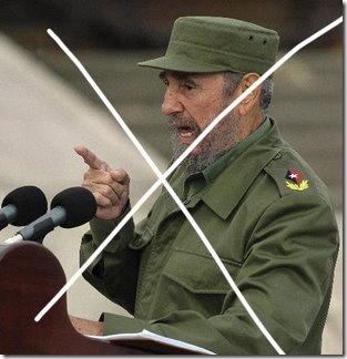 fidel_castro