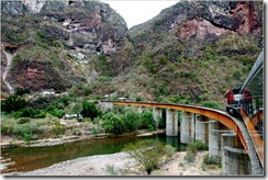 20mex_01