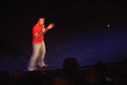 DSC02015.JPG