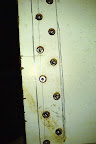 DSC00874.JPG