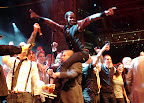 DSC02475.JPG