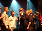 DSC02602.JPG