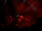 IMG_8806.jpg