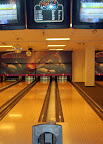DSC02717.JPG