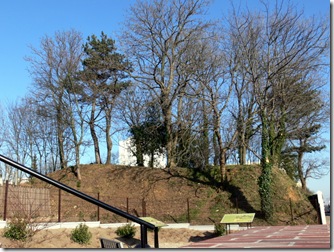 motte 030-1