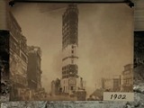 New.Amsterdam.Season1.EP00.Preair_S-Files.rmvb_000265498