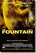 Fountain_poster_1