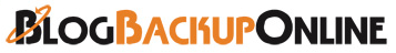 blogbackuponline.png