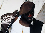 Fotos de Akon