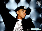 Fotos de Chris Brown