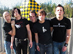 Fotos de Simple Plan