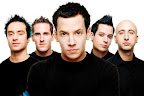 Fotos de Simple Plan