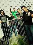 Fotos de Simple Plan