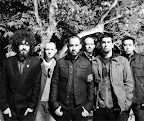 Fotos de Linkin Park